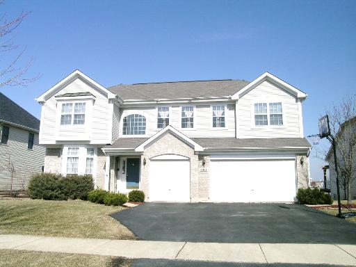 783 Sigmund Road Naperville, IL 60563 - Photo 1 of 1