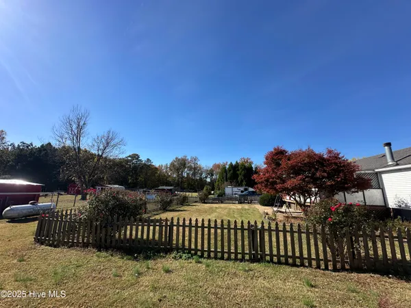 $349,900 | 397 Spivey Road, Hobbsville, NC 27946