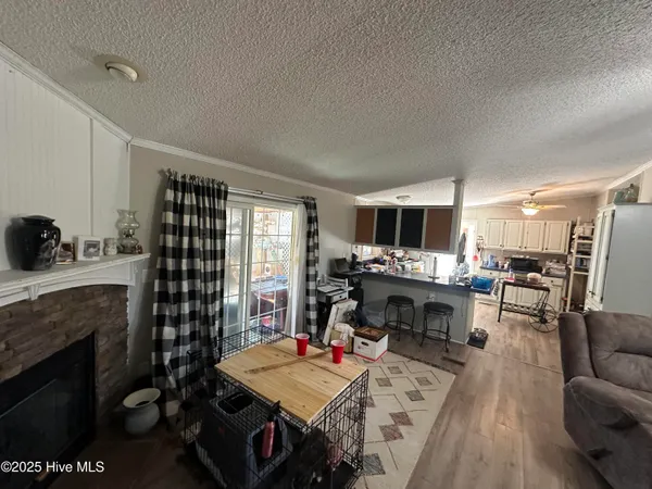 $369,000 | 397 Spivey Road, Hobbsville, NC 27946