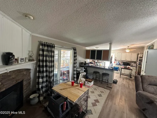 $369,000 | 397 Spivey Road, Hobbsville, NC 27946