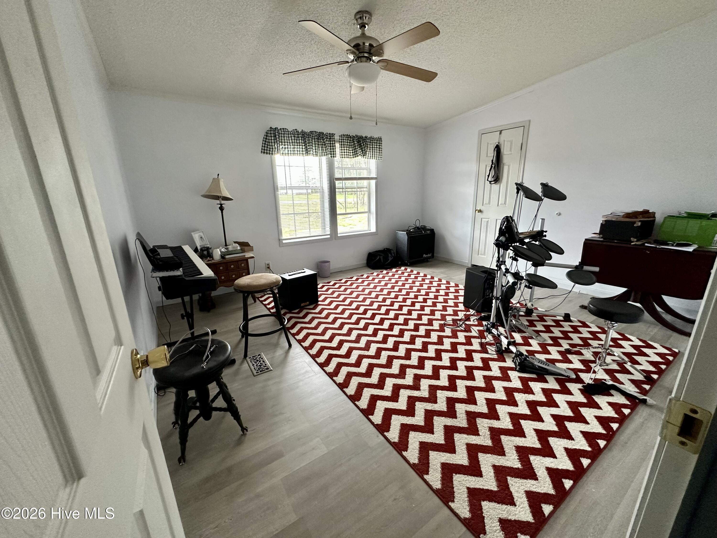 397 Spivey Road Hobbsville, NC 27946 - Photo 25 of 33 Bed 2