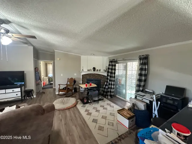 $369,000 | 397 Spivey Road, Hobbsville, NC 27946