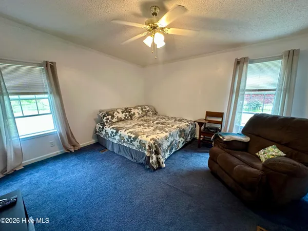 $349,900 | 397 Spivey Road, Hobbsville, NC 27946
