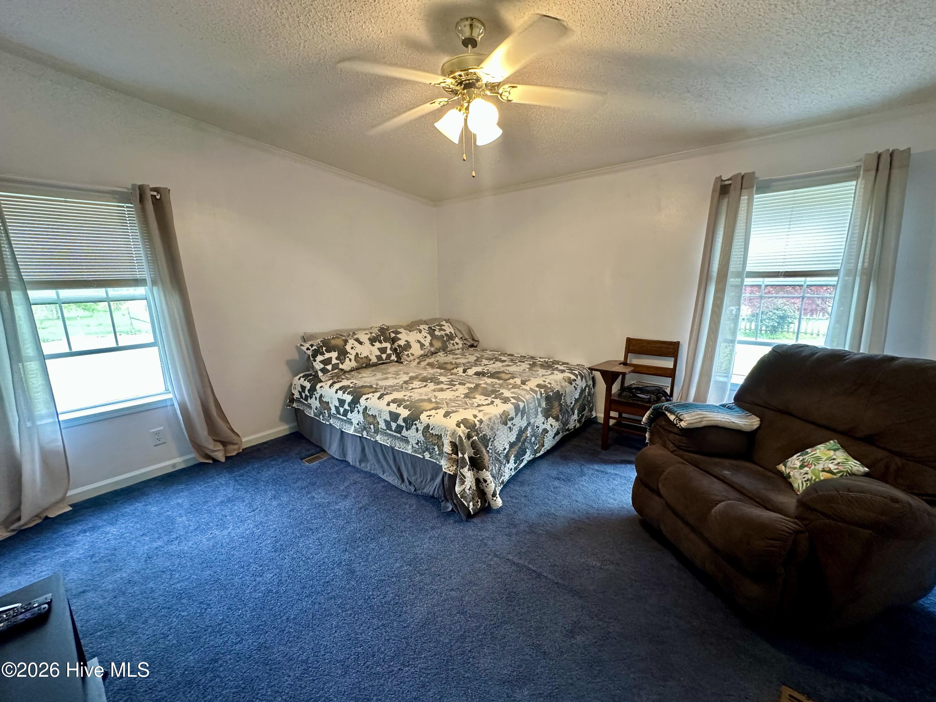 397 Spivey Road Hobbsville, NC 27946 - Photo 26 of 33 Bed 3
