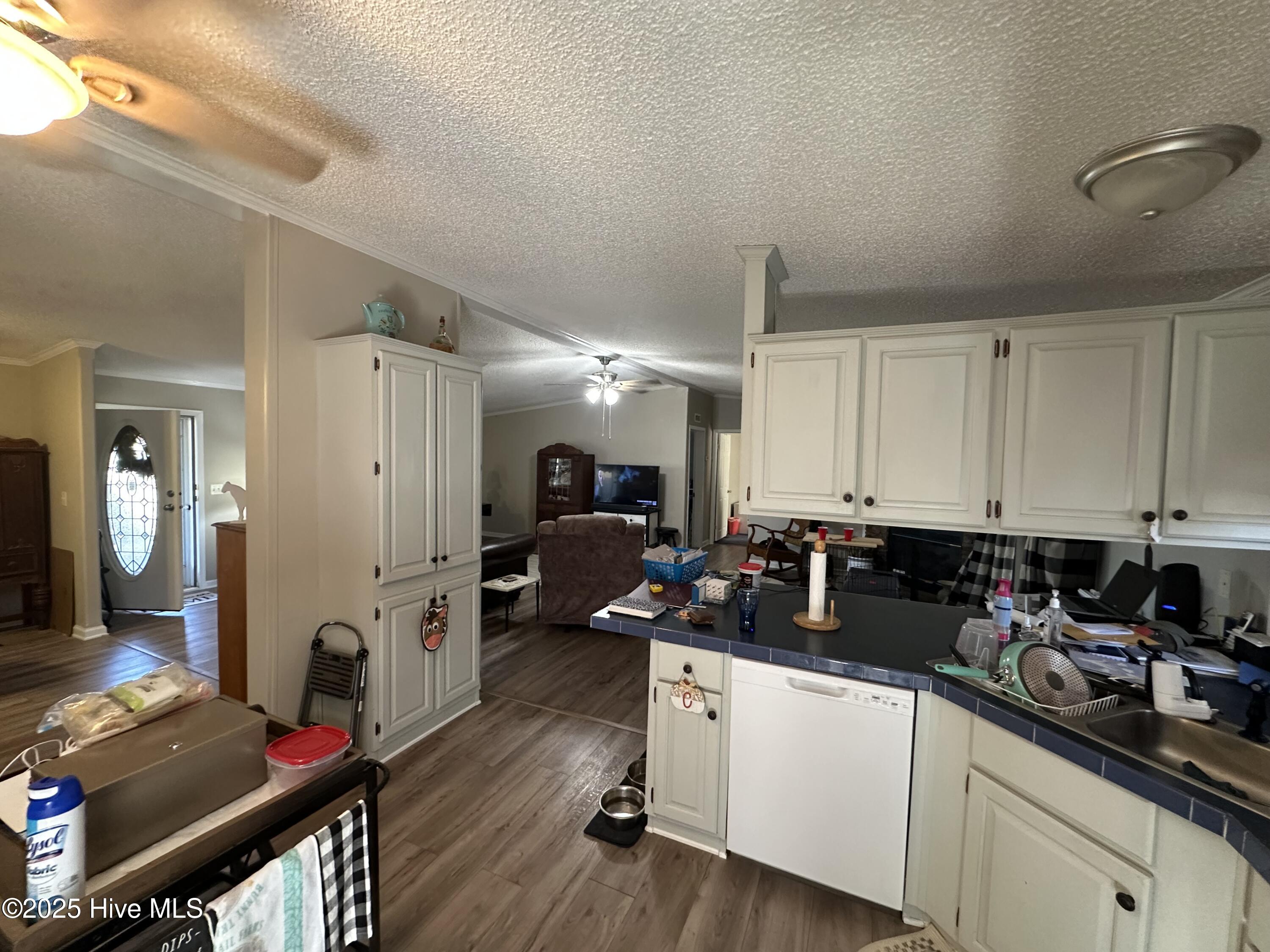 397 Spivey Road Hobbsville, NC 27946 - Photo 26 of 35 kitchen