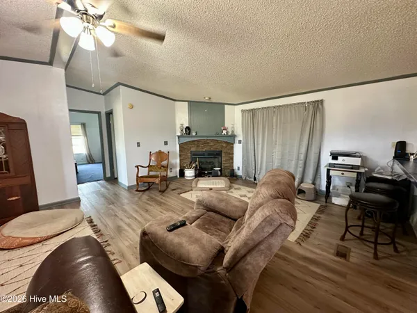 $349,900 | 397 Spivey Road, Hobbsville, NC 27946