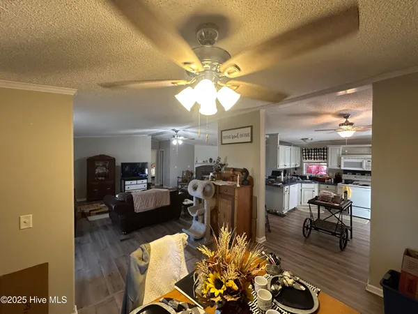 $369,000 | 397 Spivey Road, Hobbsville, NC 27946