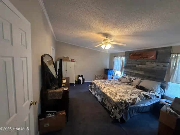 $369,000 | 397 Spivey Road, Hobbsville, NC 27946