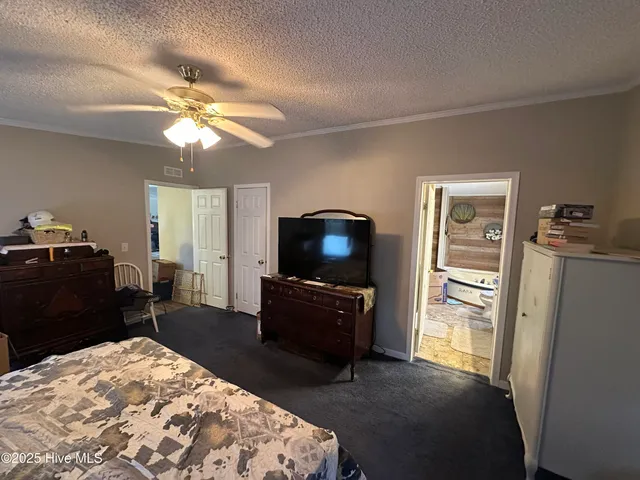 $369,000 | 397 Spivey Road, Hobbsville, NC 27946