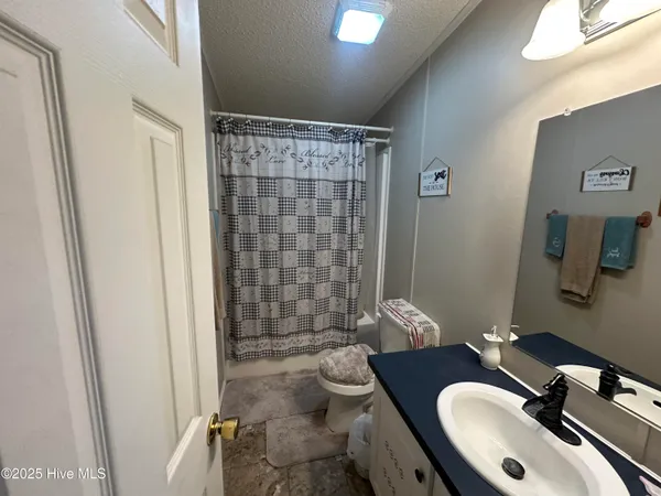 $369,000 | 397 Spivey Road, Hobbsville, NC 27946