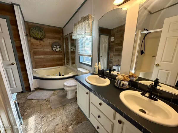 $349,900 | 397 Spivey Road, Hobbsville, NC 27946