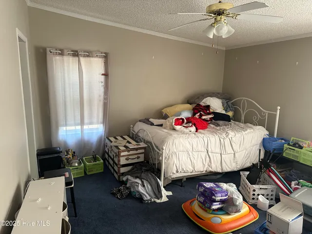 $369,000 | 397 Spivey Road, Hobbsville, NC 27946