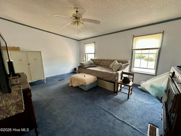 $349,900 | 397 Spivey Road, Hobbsville, NC 27946