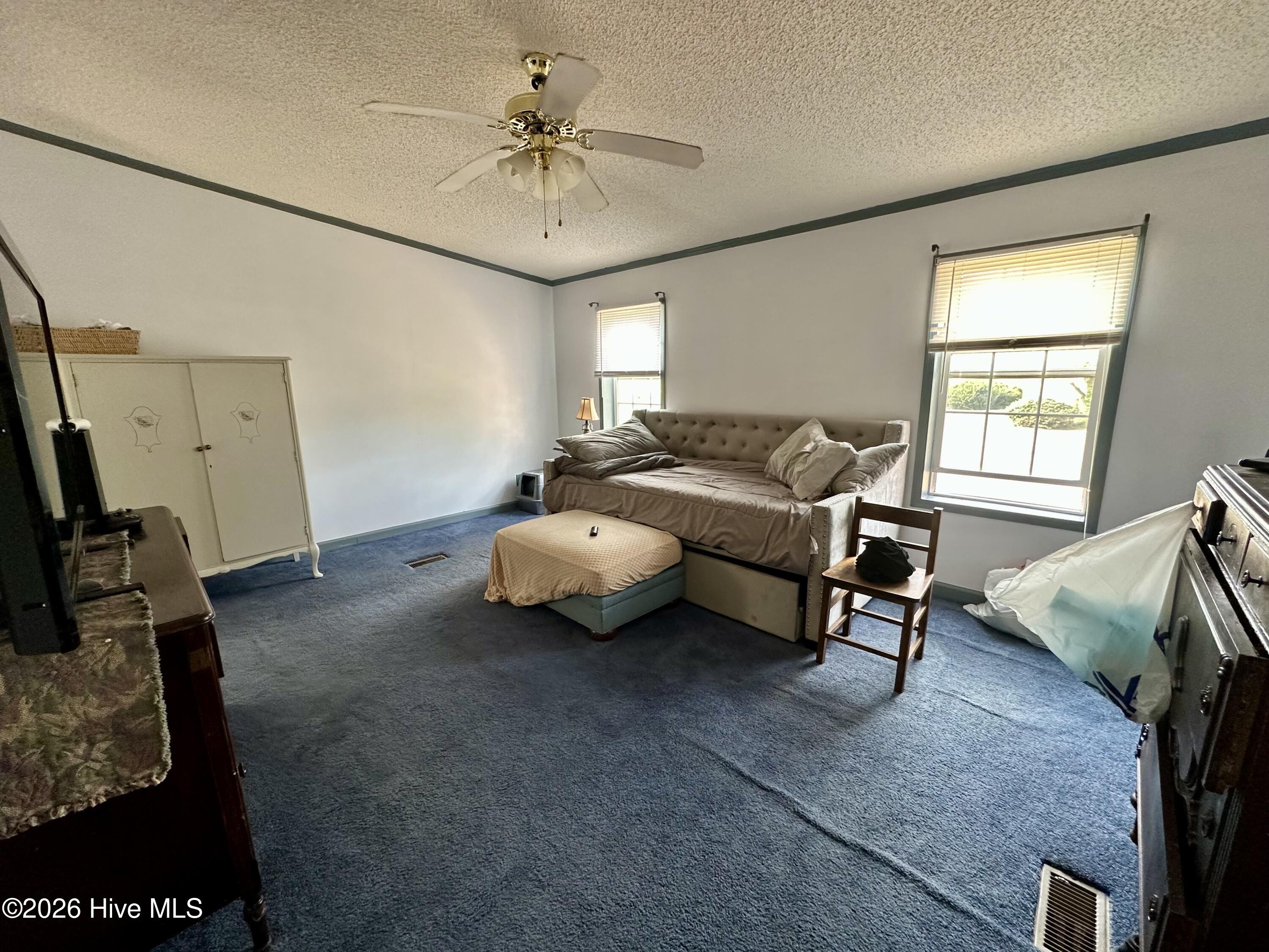 397 Spivey Road Hobbsville, NC 27946 - Photo 33 of 33 Master