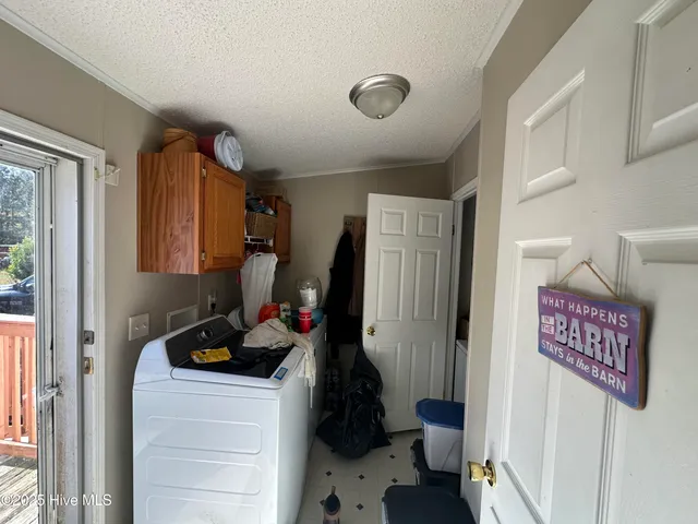 $369,000 | 397 Spivey Road, Hobbsville, NC 27946