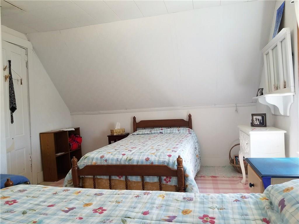 359 Common Road Union, ME 04862 - Photo 24 of 35 Photo