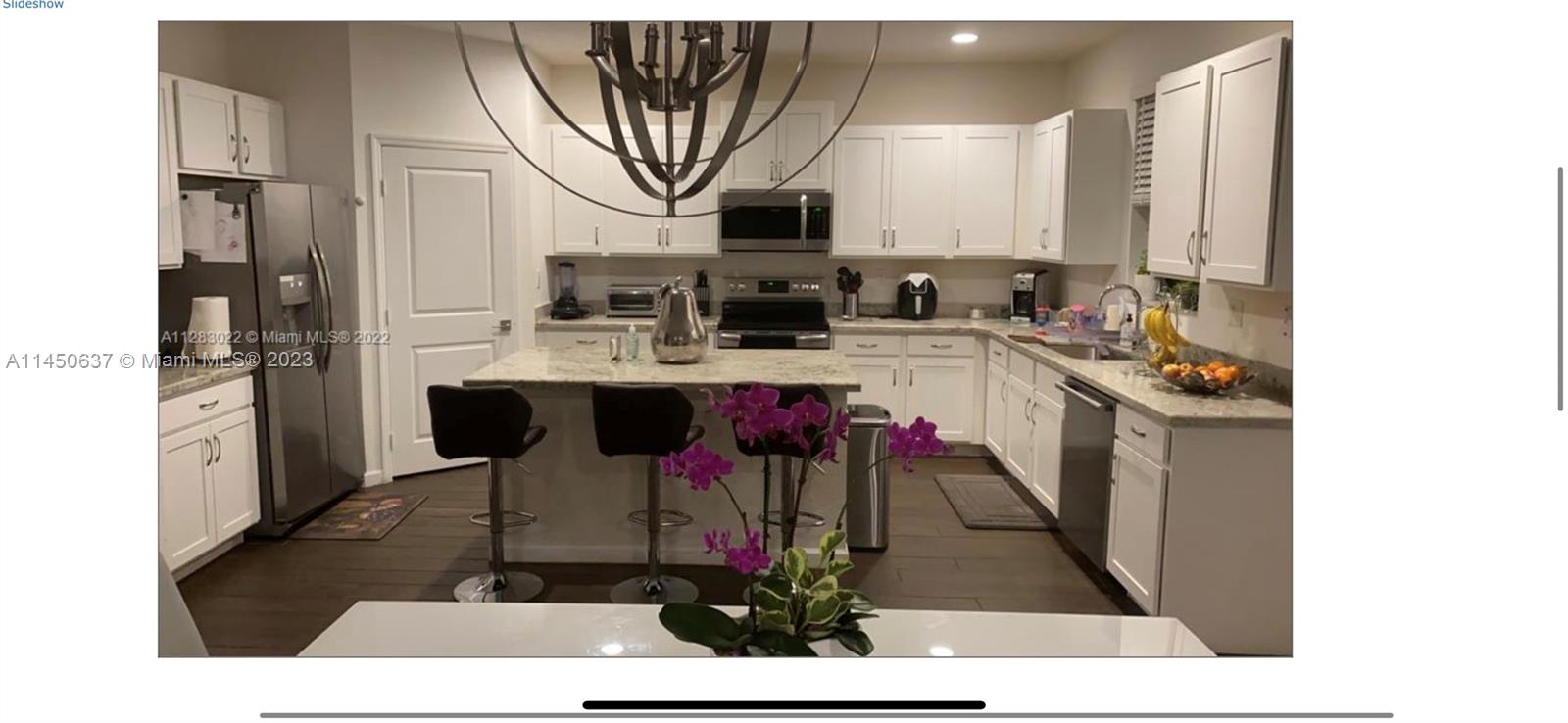 27585 Southwest 133rd Path Homestead, FL 33032 - Photo 6 of 13 Gallery Image 6