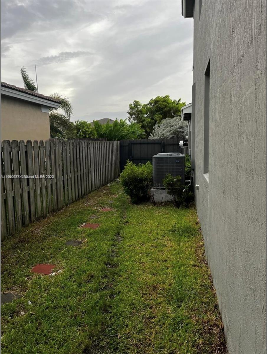 27585 Southwest 133rd Path Homestead, FL 33032 - Photo 10 of 13 Gallery Image 10