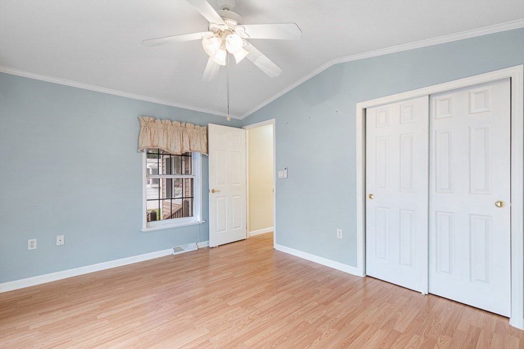 7 Robert Road Plainville, MA 02762 - Photo 31 of 38 Gallery Image 31