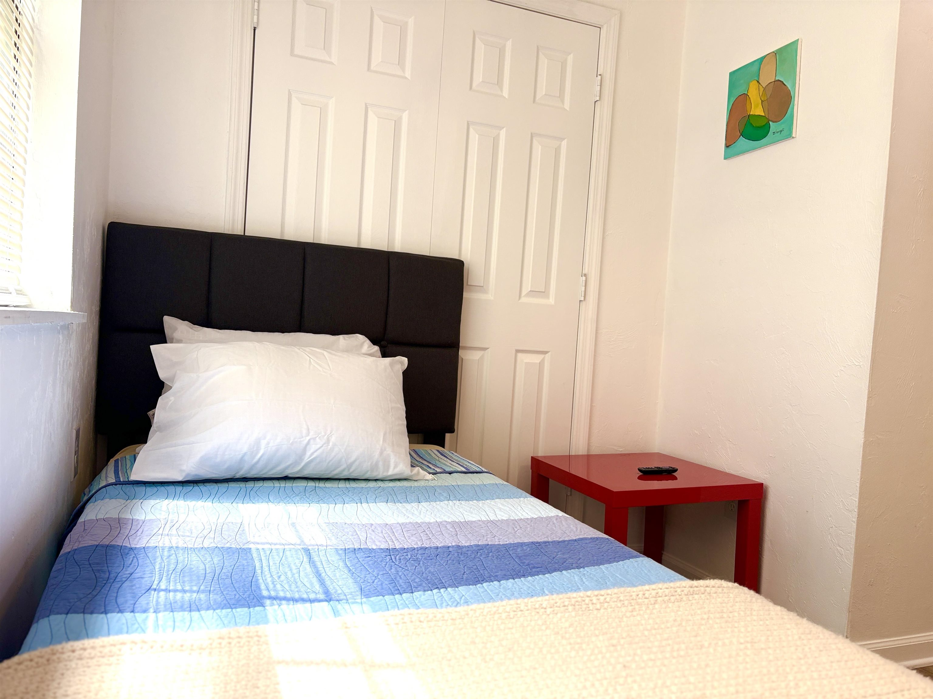 1252 High Road Tallahassee, FL 32304 - Photo 17 of 20 Gallery Image 17