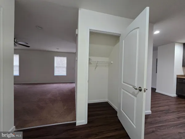 $2,250 | 215 William Ross Lane, Seaford, DE 19973