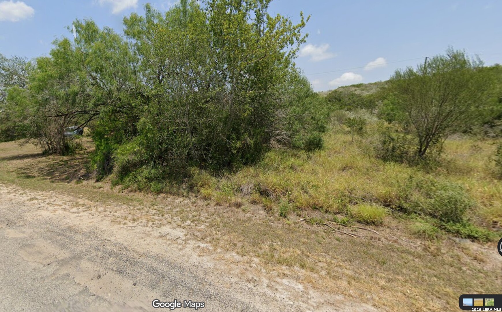 158 County Road 391 Mathis, TX 78368 - Photo 2 of 5
