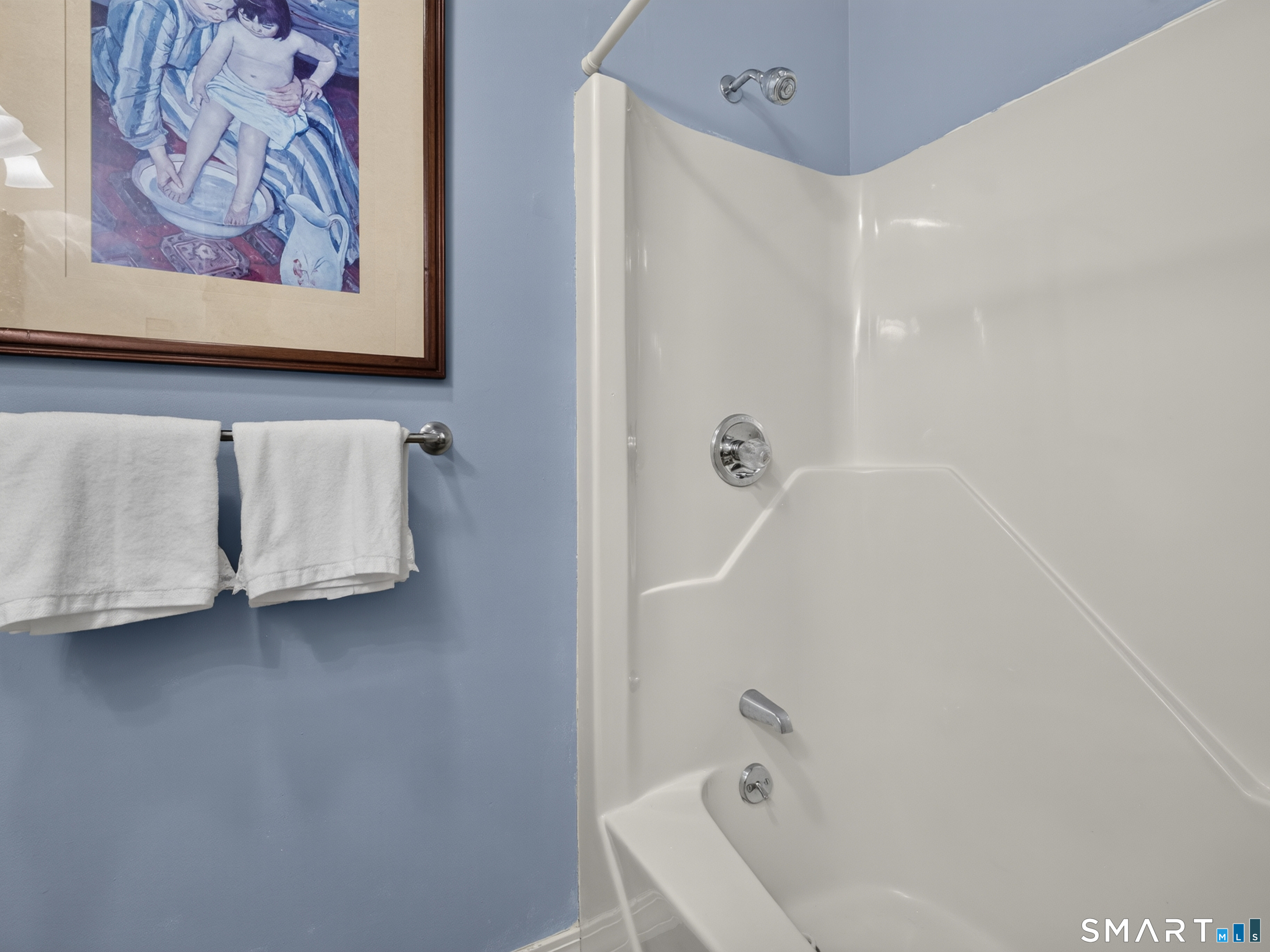 54 Rope Ferry Road, Unit H133 Waterford, CT 06385 - Photo 24 of 39