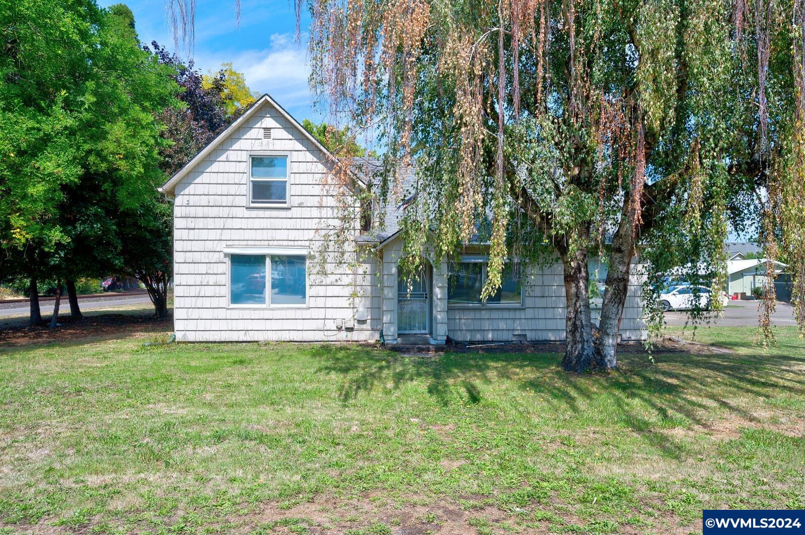 182 Picture Street Independence, OR 97351 - Photo 1 of 36 Gallery Image 1