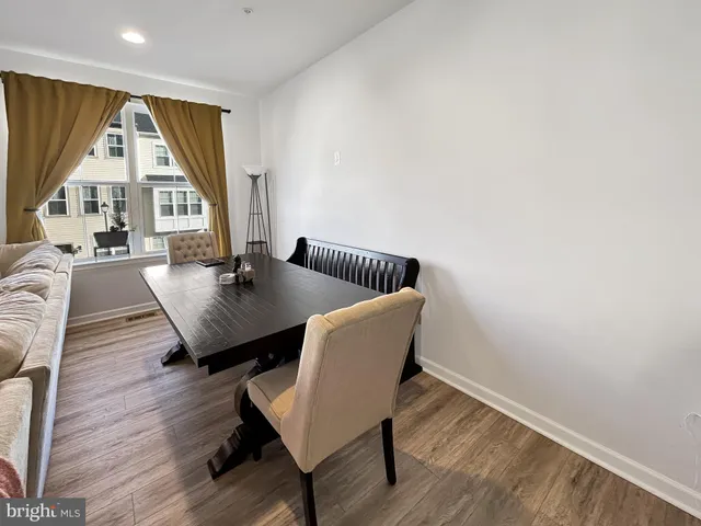 $3,349 | 13266 Dowdens Ridge Drive, Clarksburg, MD 20871