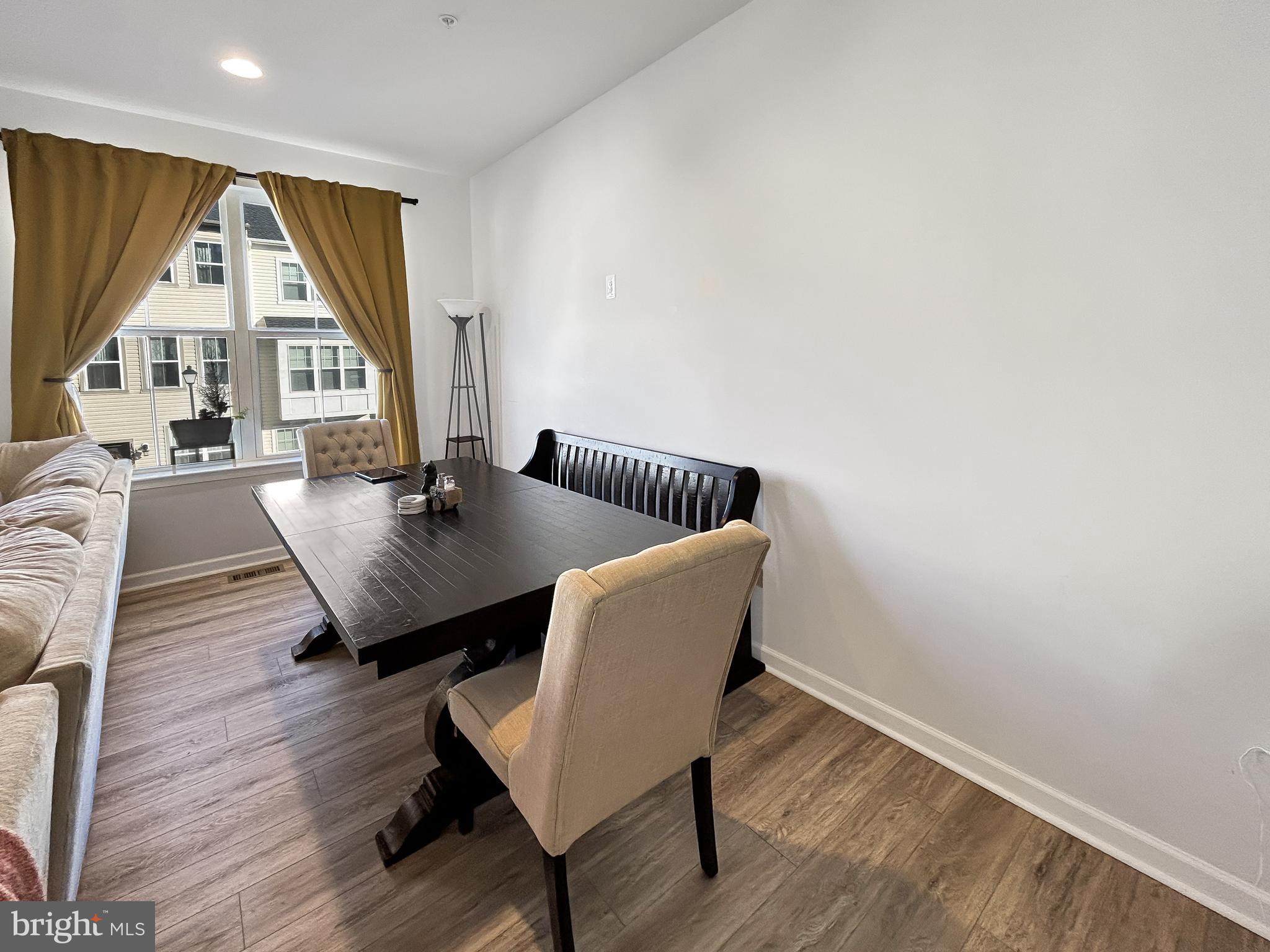 13266 Dowdens Ridge Drive Clarksburg, MD 20871 - Photo 11 of 22