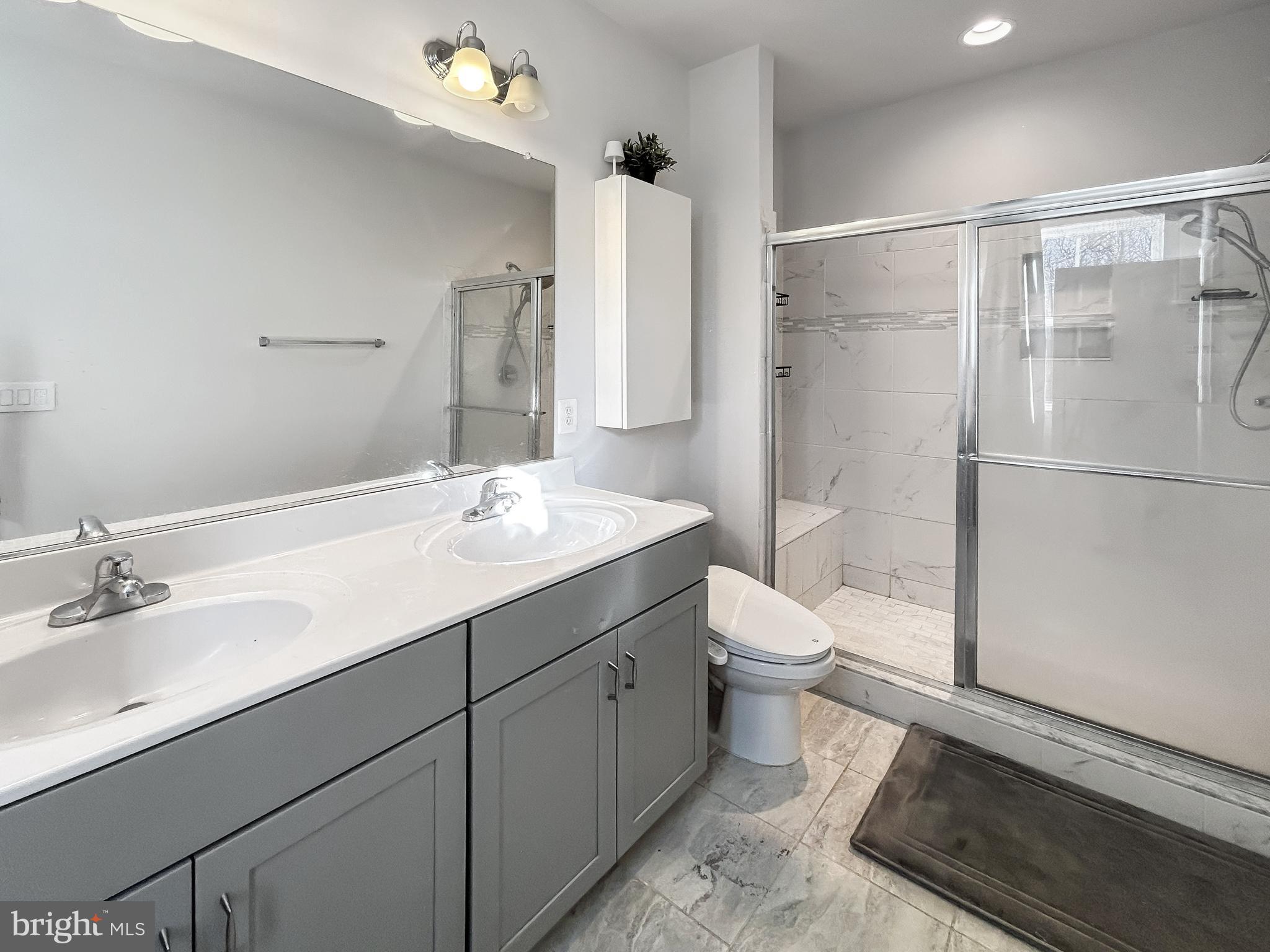 13266 Dowdens Ridge Drive Clarksburg, MD 20871 - Photo 12 of 22