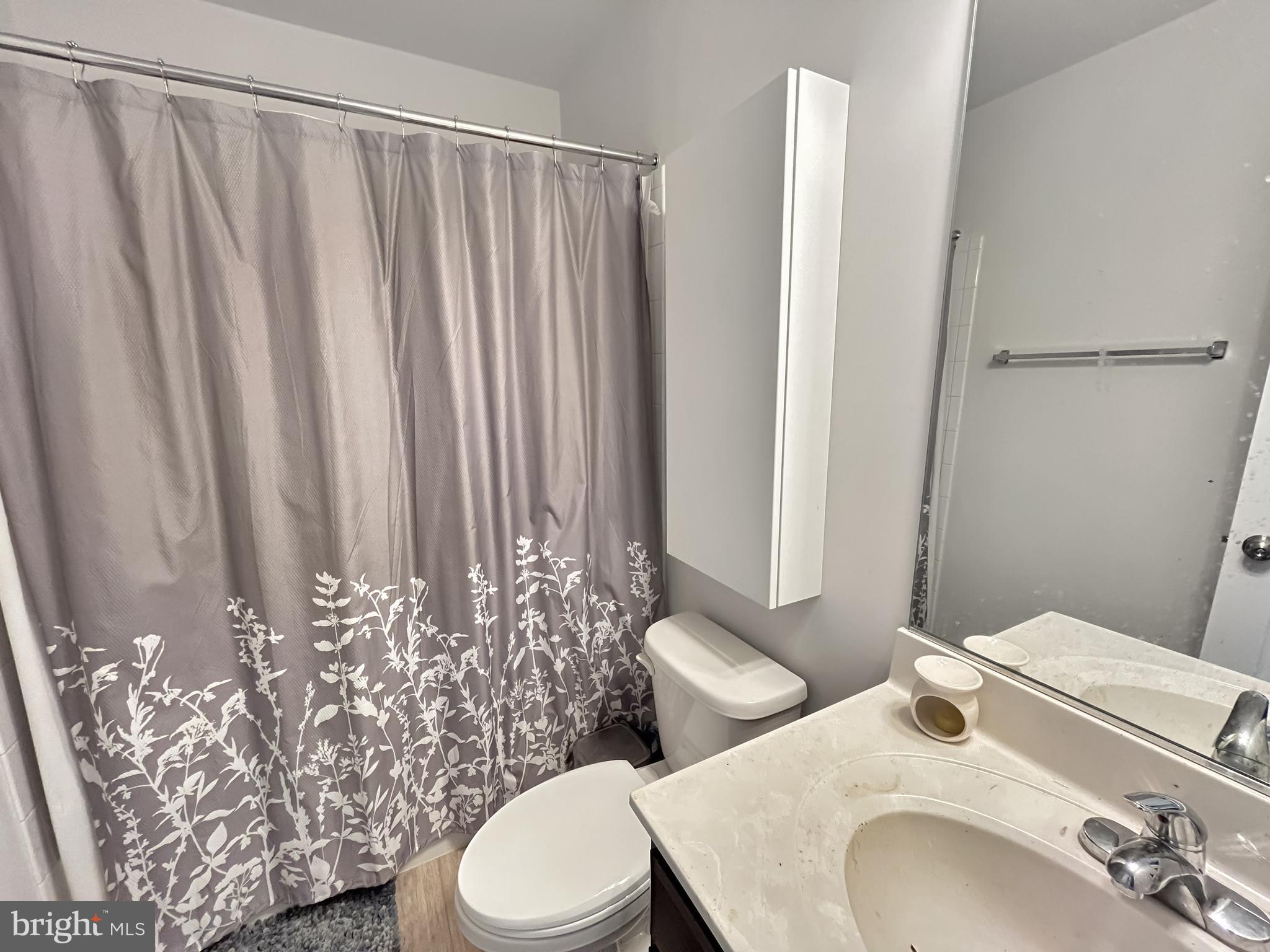 13266 Dowdens Ridge Drive Clarksburg, MD 20871 - Photo 13 of 22