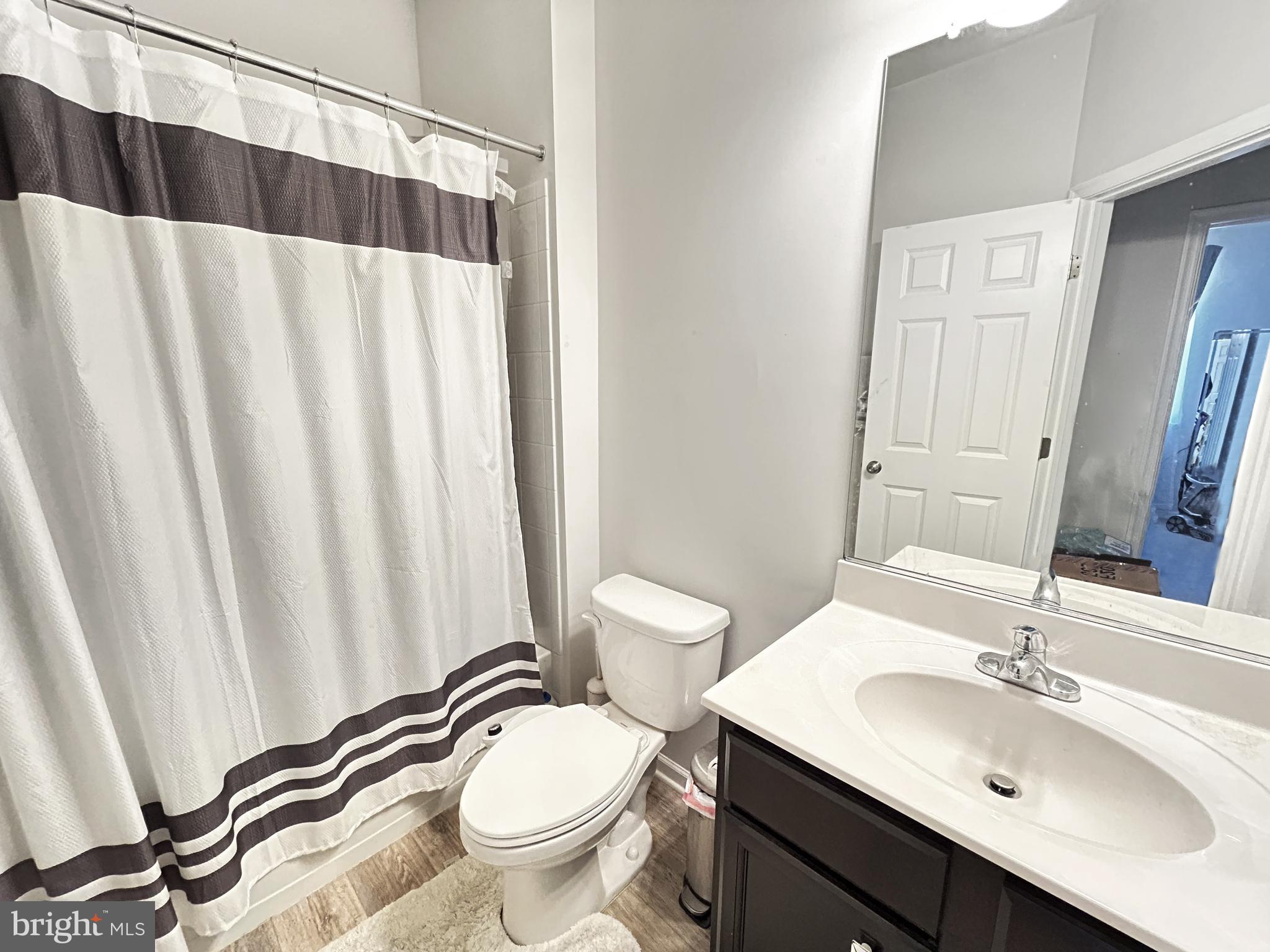 13266 Dowdens Ridge Drive Clarksburg, MD 20871 - Photo 14 of 22