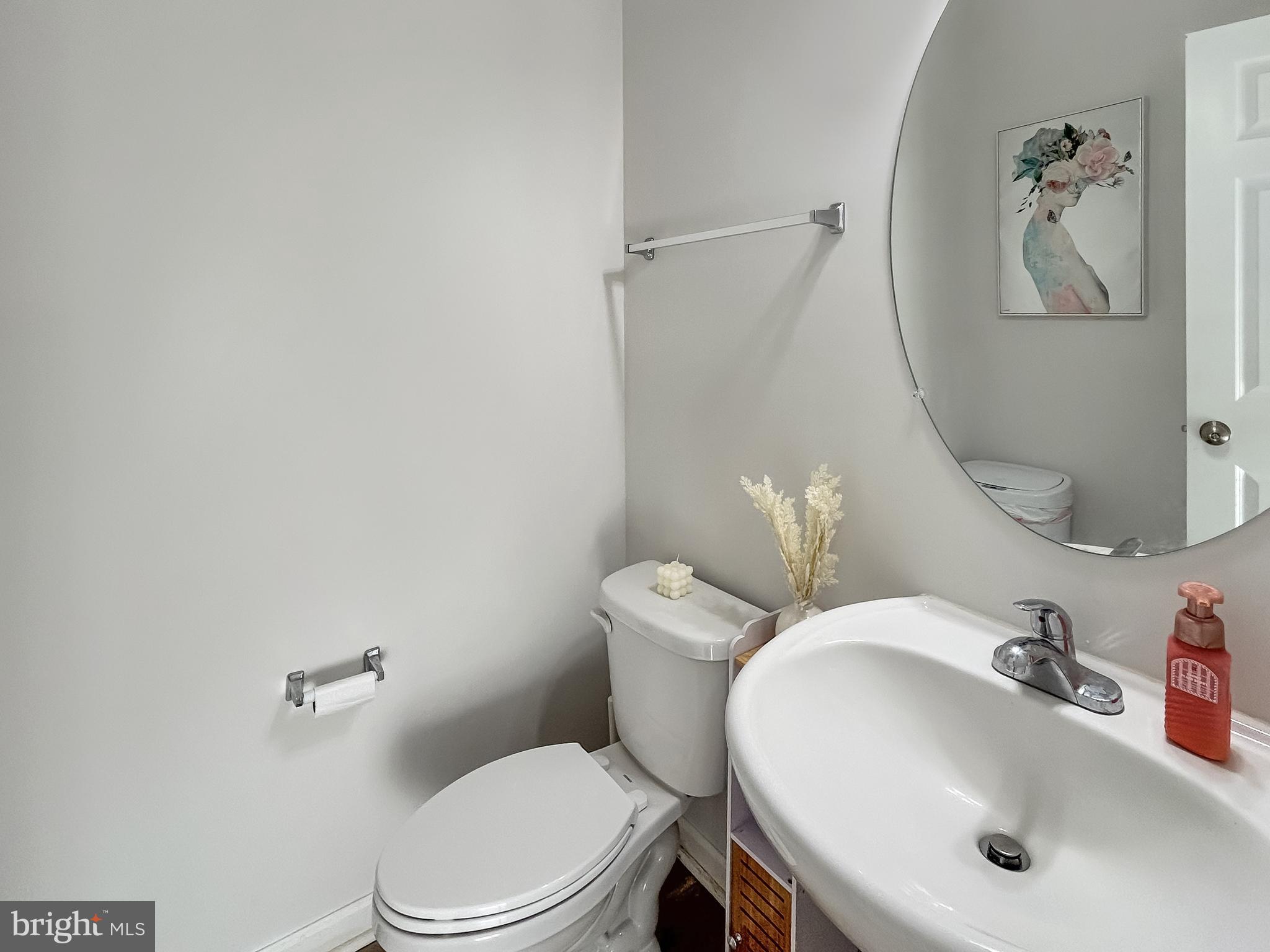 13266 Dowdens Ridge Drive Clarksburg, MD 20871 - Photo 15 of 22