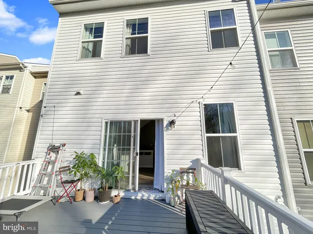 $3,349 | 13266 Dowdens Ridge Drive, Clarksburg, MD 20871