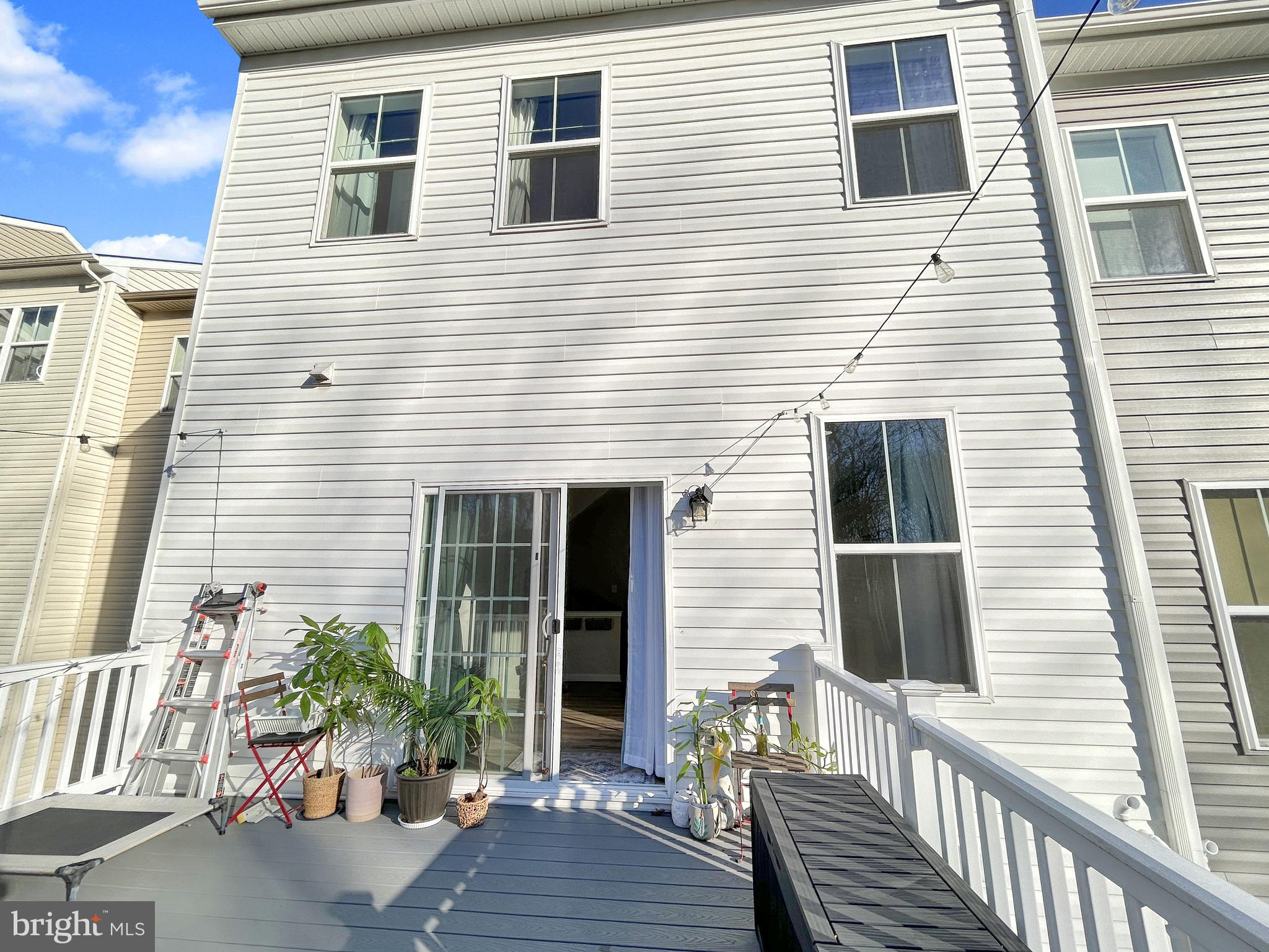 13266 Dowdens Ridge Drive Clarksburg, MD 20871 - Photo 16 of 22