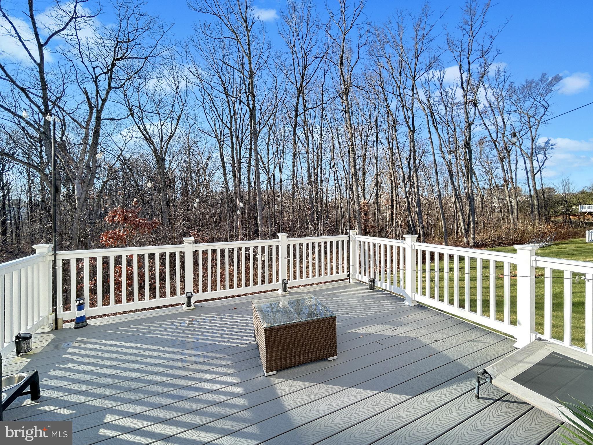 13266 Dowdens Ridge Drive Clarksburg, MD 20871 - Photo 17 of 22