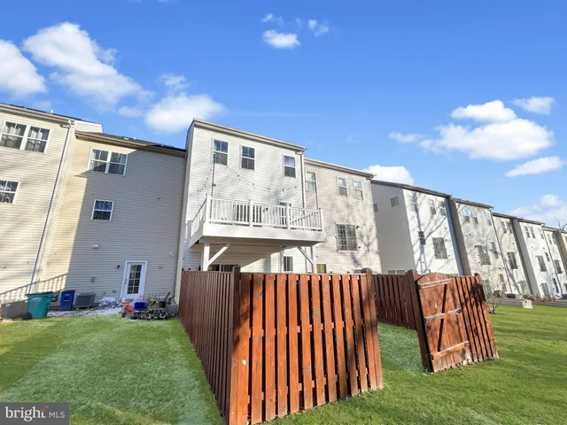 $3,349 | 13266 Dowdens Ridge Drive, Clarksburg, MD 20871