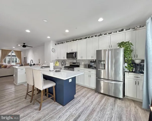 $3,349 | 13266 Dowdens Ridge Drive, Clarksburg, MD 20871