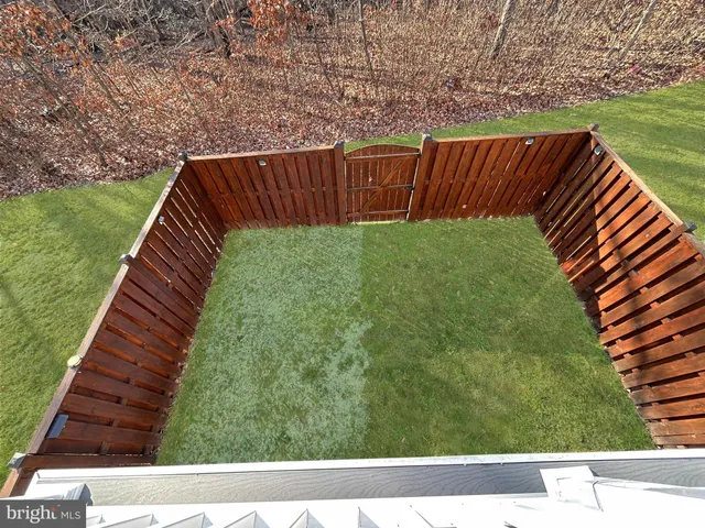 $3,349 | 13266 Dowdens Ridge Drive, Clarksburg, MD 20871