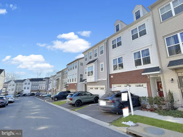 $3,349 | 13266 Dowdens Ridge Drive, Clarksburg, MD 20871