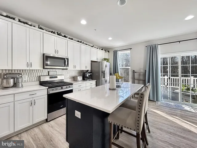 $3,349 | 13266 Dowdens Ridge Drive, Clarksburg, MD 20871