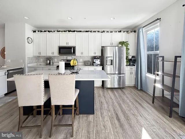 $3,349 | 13266 Dowdens Ridge Drive, Clarksburg, MD 20871