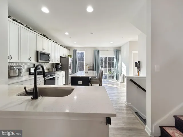 $3,349 | 13266 Dowdens Ridge Drive, Clarksburg, MD 20871