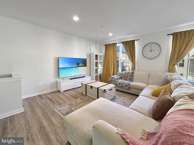 $3,349 | 13266 Dowdens Ridge Drive, Clarksburg, MD 20871