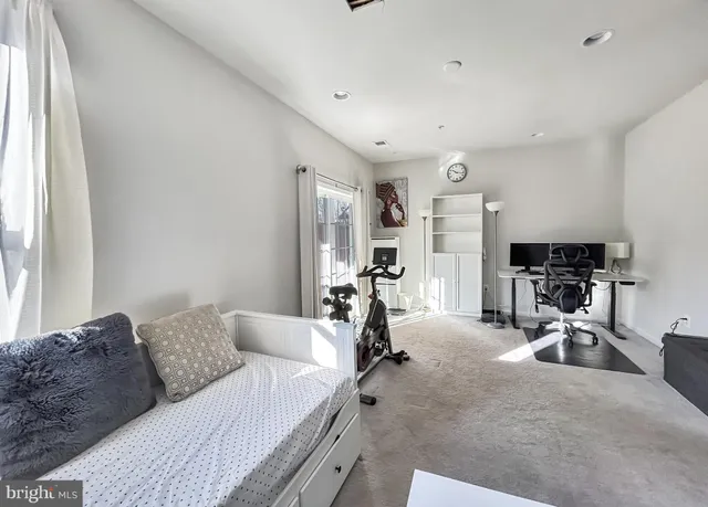 $3,349 | 13266 Dowdens Ridge Drive, Clarksburg, MD 20871