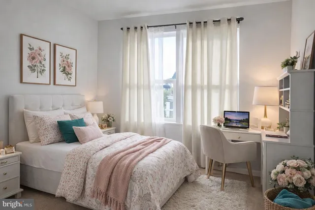 $3,349 | 13266 Dowdens Ridge Drive, Clarksburg, MD 20871