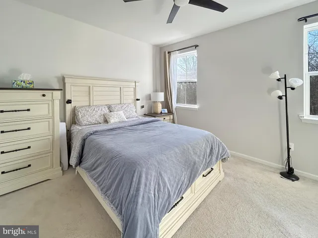 $3,349 | 13266 Dowdens Ridge Drive, Clarksburg, MD 20871