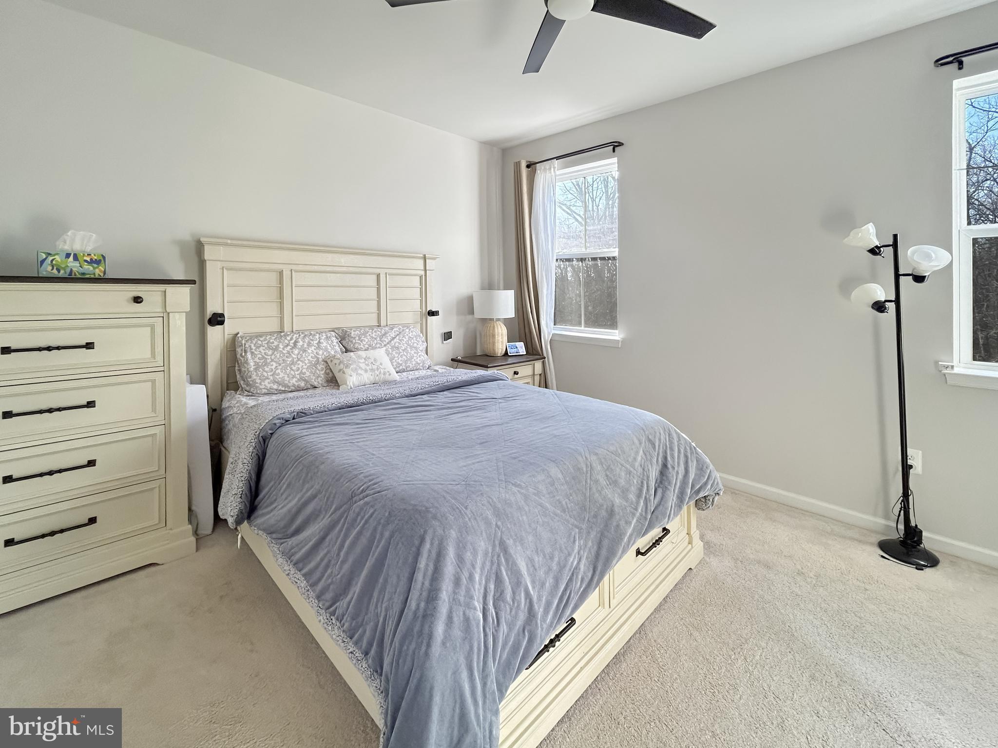 13266 Dowdens Ridge Drive Clarksburg, MD 20871 - Photo 9 of 22