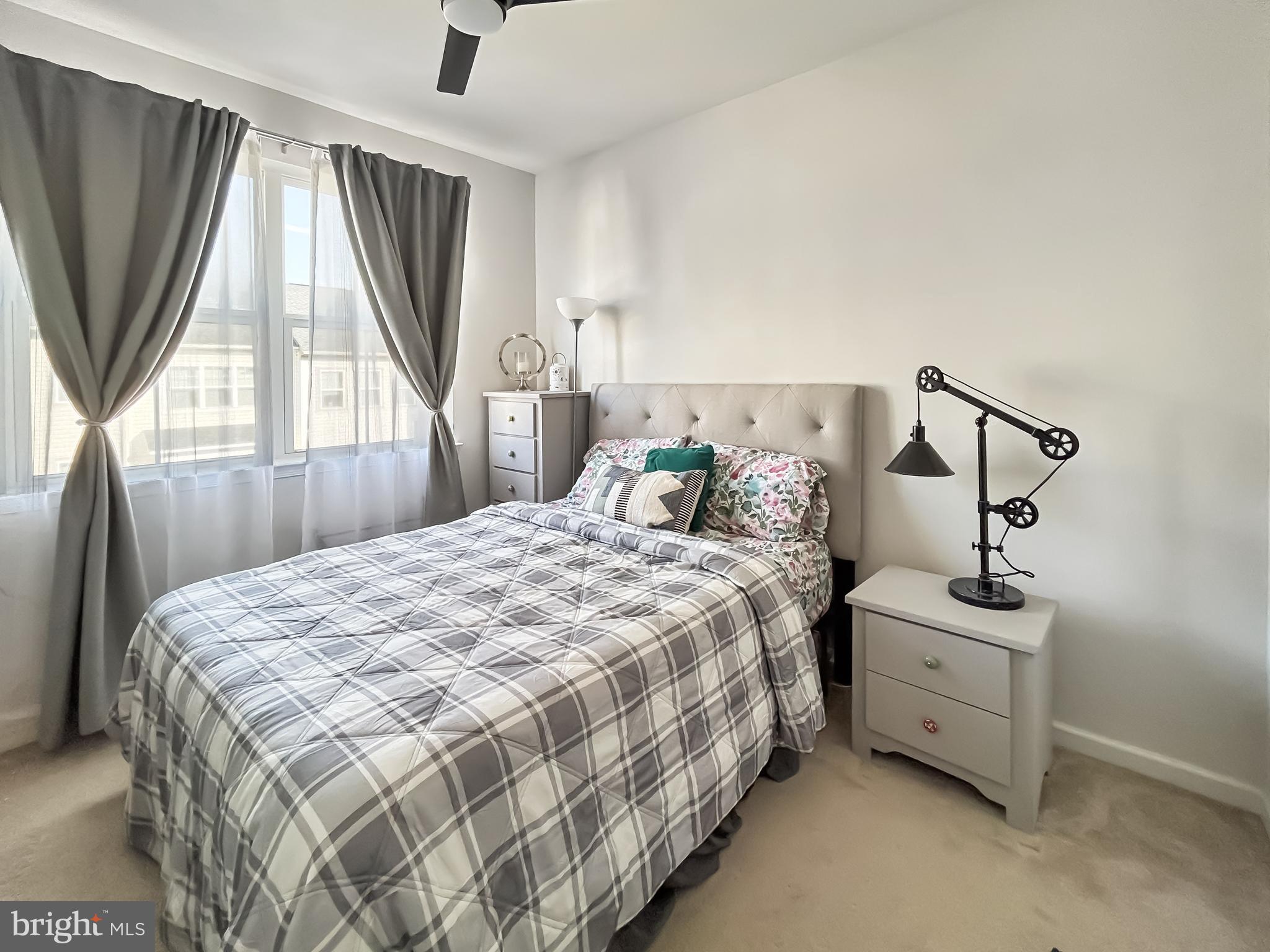 13266 Dowdens Ridge Drive Clarksburg, MD 20871 - Photo 10 of 22